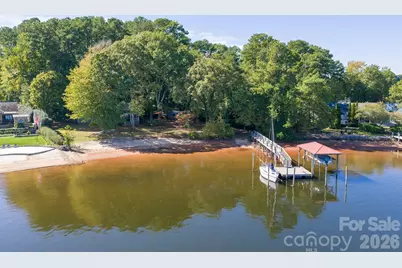 17005 Belle Isle Drive, Cornelius, NC 28031 - Photo 7