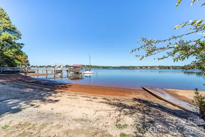 17005 Belle Isle Drive, Cornelius, NC 28031 - Photo 27