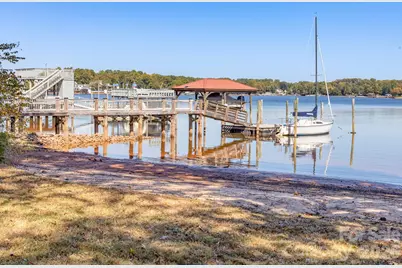17005 Belle Isle Drive, Cornelius, NC 28031 - Photo 21
