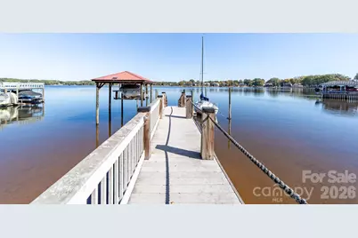 17005 Belle Isle Drive, Cornelius, NC 28031 - Photo 23