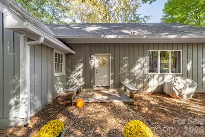 17005 Belle Isle Drive, Cornelius, NC 28031 - Photo 13