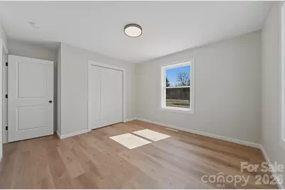 3700 E US 70 Highway, Claremont, NC 28610 - Photo 23