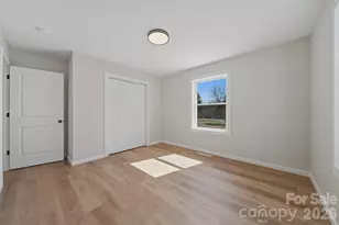 3700 E US 70 Hwy, Claremont, NC 28610 - Photo 23