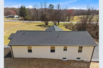 3700 E US 70 Highway, Claremont, NC 28610 - Photo 41