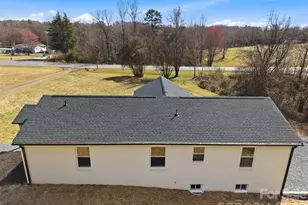 3700 E US 70 Hwy, Claremont, NC 28610 - Photo 41