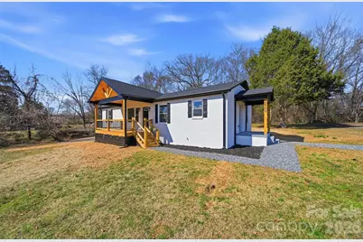 3700 E US 70 Highway, Claremont, NC 28610 - Photo 33