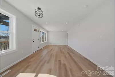 3700 E US 70 Highway, Claremont, NC 28610 - Photo 13