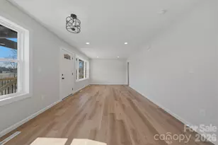 3700 E US 70 Hwy, Claremont, NC 28610 - Photo 13