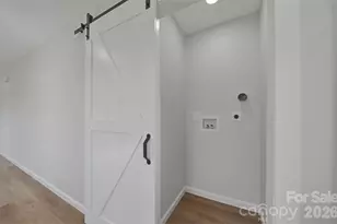 3700 E US 70 Hwy, Claremont, NC 28610 - Photo 11