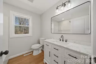 3700 E US 70 Hwy, Claremont, NC 28610 - Photo 27