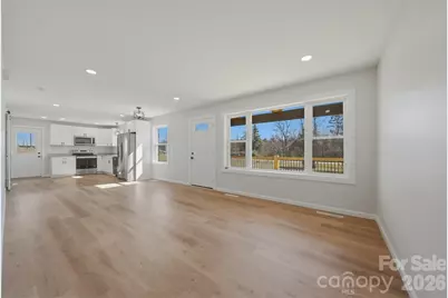 3700 E US 70 Highway, Claremont, NC 28610 - Photo 5