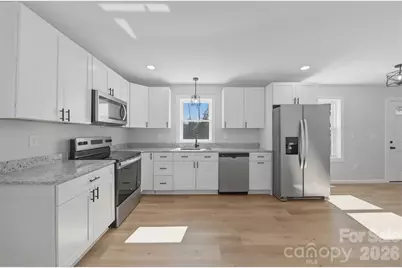 3700 E US 70 Highway, Claremont, NC 28610 - Photo 9