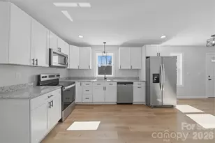 3700 E US 70 Hwy, Claremont, NC 28610 - Photo 9