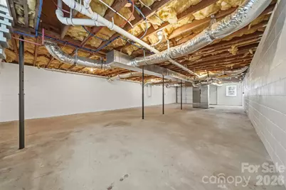 3700 E US 70 Highway, Claremont, NC 28610 - Photo 29