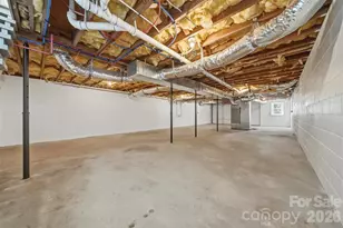 3700 E US 70 Hwy, Claremont, NC 28610 - Photo 29