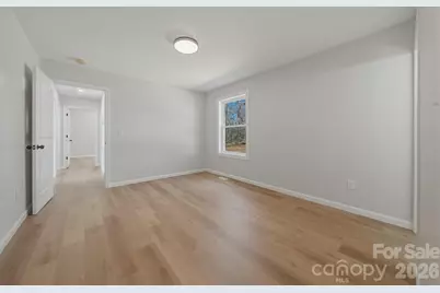 3700 E US 70 Highway, Claremont, NC 28610 - Photo 17