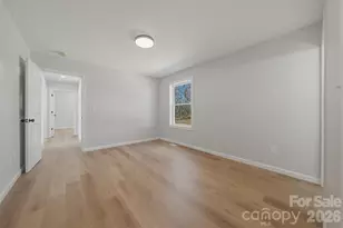 3700 E US 70 Hwy, Claremont, NC 28610 - Photo 17