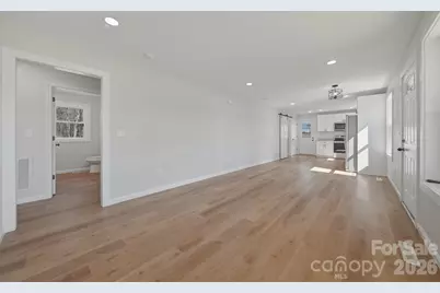 3700 E US 70 Highway, Claremont, NC 28610 - Photo 15