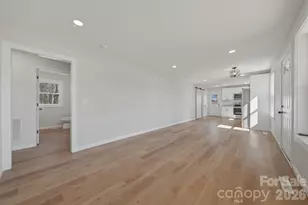 3700 E US 70 Hwy, Claremont, NC 28610 - Photo 15