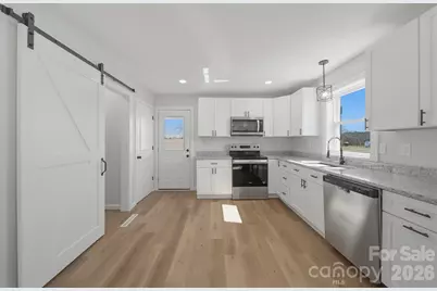 3700 E US 70 Highway, Claremont, NC 28610 - Photo 7