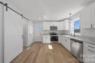 3700 E US 70 Hwy, Claremont, NC 28610 - Photo 7