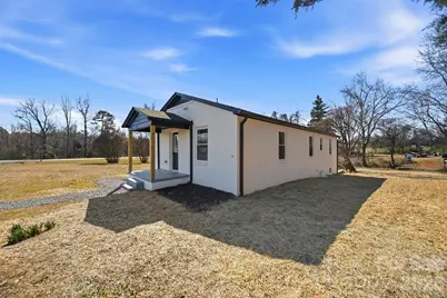 3700 E US 70 Highway, Claremont, NC 28610 - Photo 37