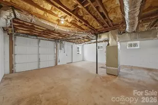 3700 E US 70 Hwy, Claremont, NC 28610 - Photo 31