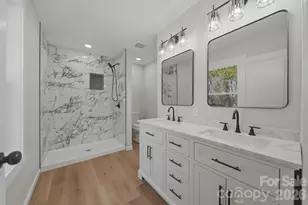 3700 E US 70 Hwy, Claremont, NC 28610 - Photo 19