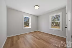 3700 E US 70 Hwy, Claremont, NC 28610 - Photo 25