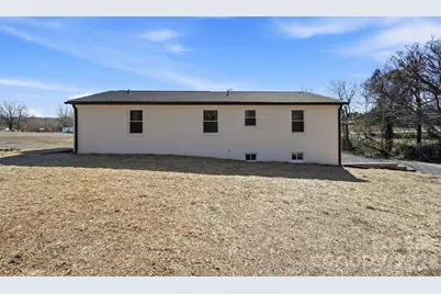 3700 E US 70 Highway, Claremont, NC 28610 - Photo 39