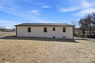 3700 E US 70 Hwy, Claremont, NC 28610 - Photo 39