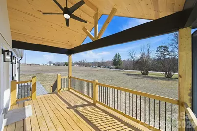 3700 E US 70 Highway, Claremont, NC 28610 - Photo 35