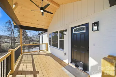 3700 E US 70 Highway, Claremont, NC 28610 - Photo 3