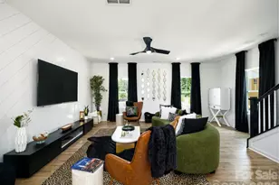 11738 Avocet St, Charlotte, NC 28215 - Photo 11