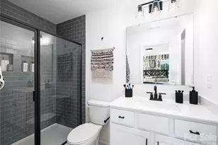 11738 Avocet St, Charlotte, NC 28215 - Photo 23