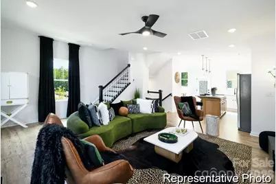 11738 Avocet Street #59, Charlotte, NC 28215 - Photo 15