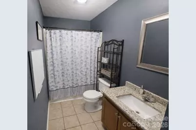 115 Ridge Avenue, Cherryville, NC 28021 - Photo 9