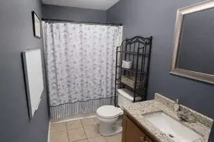 115 Ridge Ave, Cherryville, NC 28021 - Photo 9