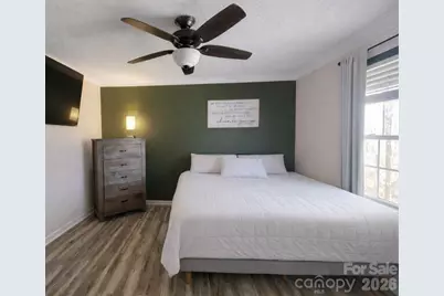 115 Ridge Avenue, Cherryville, NC 28021 - Photo 7