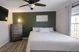 115 Ridge Ave, Cherryville, NC 28021 - Photo 7