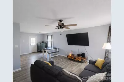 115 Ridge Avenue, Cherryville, NC 28021 - Photo 5