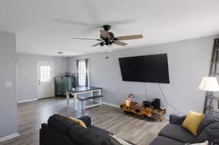 115 Ridge Ave, Cherryville, NC 28021 - Photo 5