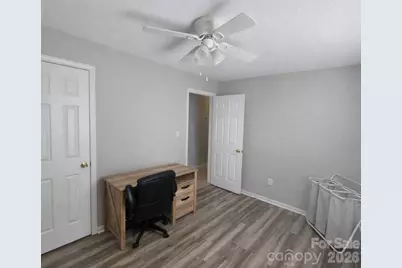 115 Ridge Avenue, Cherryville, NC 28021 - Photo 11