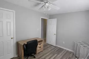 115 Ridge Ave, Cherryville, NC 28021 - Photo 11