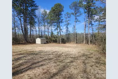 115 Ridge Avenue, Cherryville, NC 28021 - Photo 3