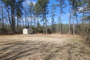 115 Ridge Ave, Cherryville, NC 28021 - Photo 3