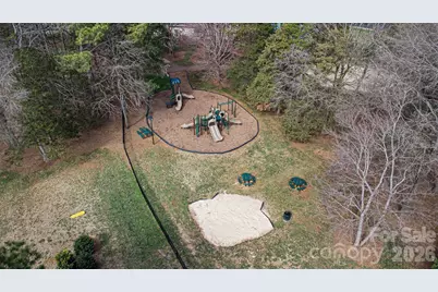 1000 Coachman Drive, Waxhaw, NC 28173 - Photo 37