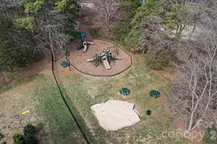 1000 Coachman Dr, Waxhaw, NC 28173 - Photo 37