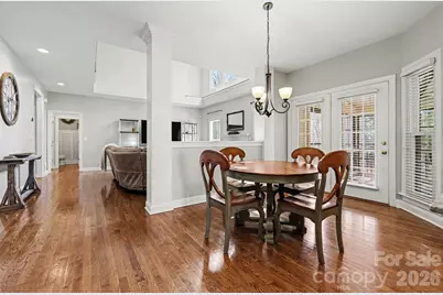 1000 Coachman Drive, Waxhaw, NC 28173 - Photo 7