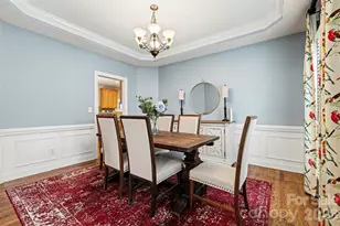 1000 Coachman Dr, Waxhaw, NC 28173 - Photo 3